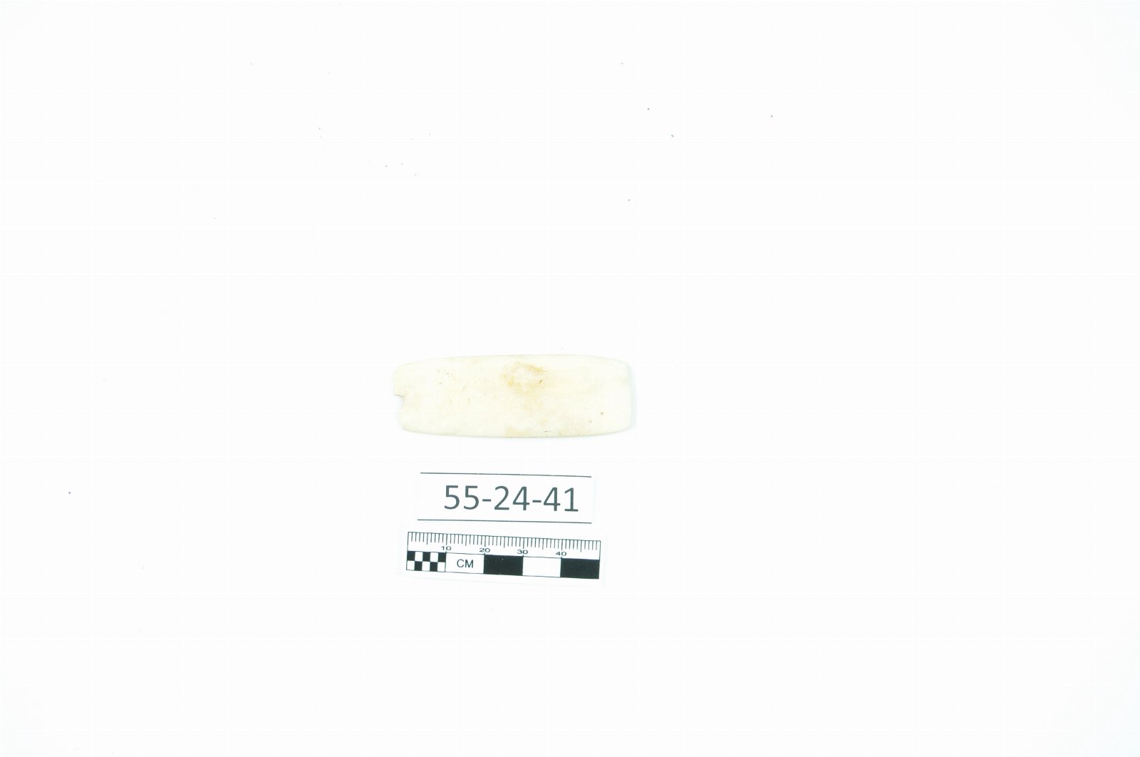 714455
