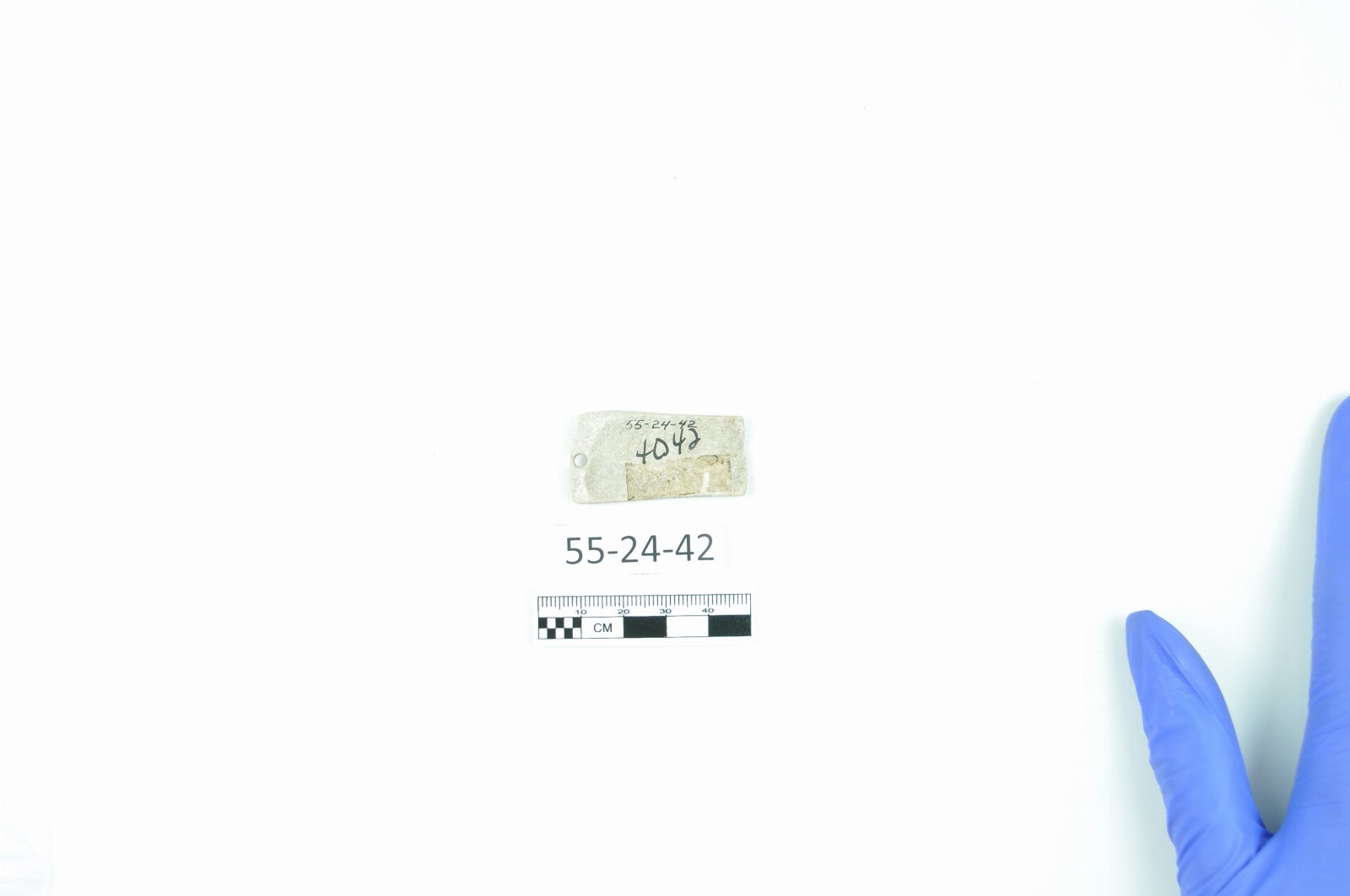 714458