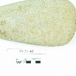 714467