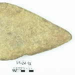 714471
