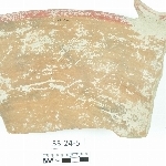 714476