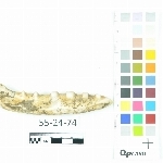 714490