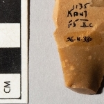 714499