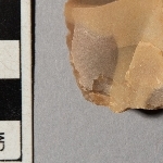 714506