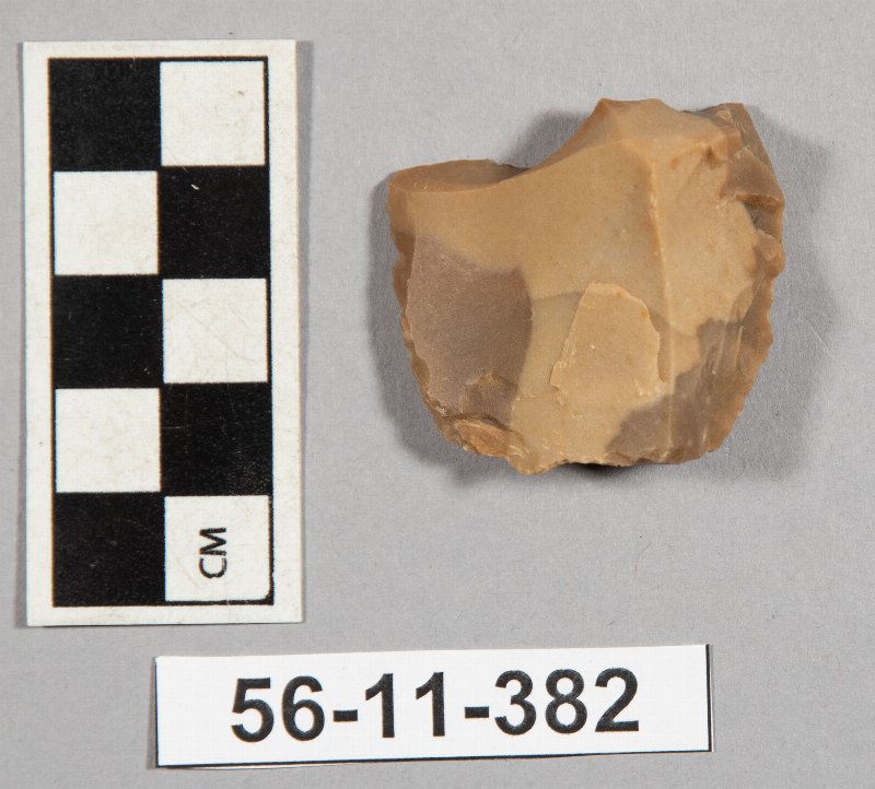 714509