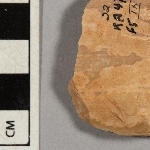 714514