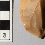714529