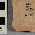 714530