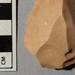 714532