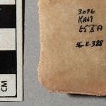 714533