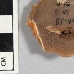714534
