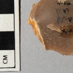 714537
