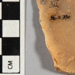 714538