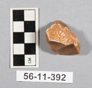56-11-392