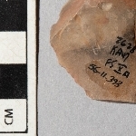 714553