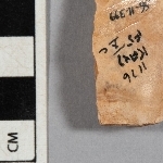 714556