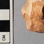 714558