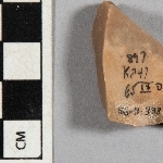 714560