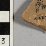 714564