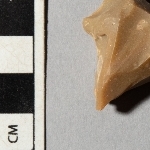714566