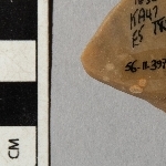 714567