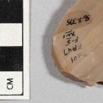 714572