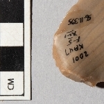 714573