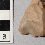 714575