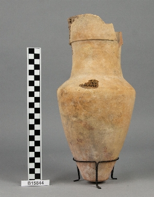 B15844