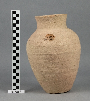 B15868
