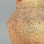 714629