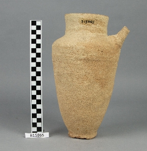 B15865