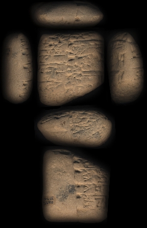 37-7-12