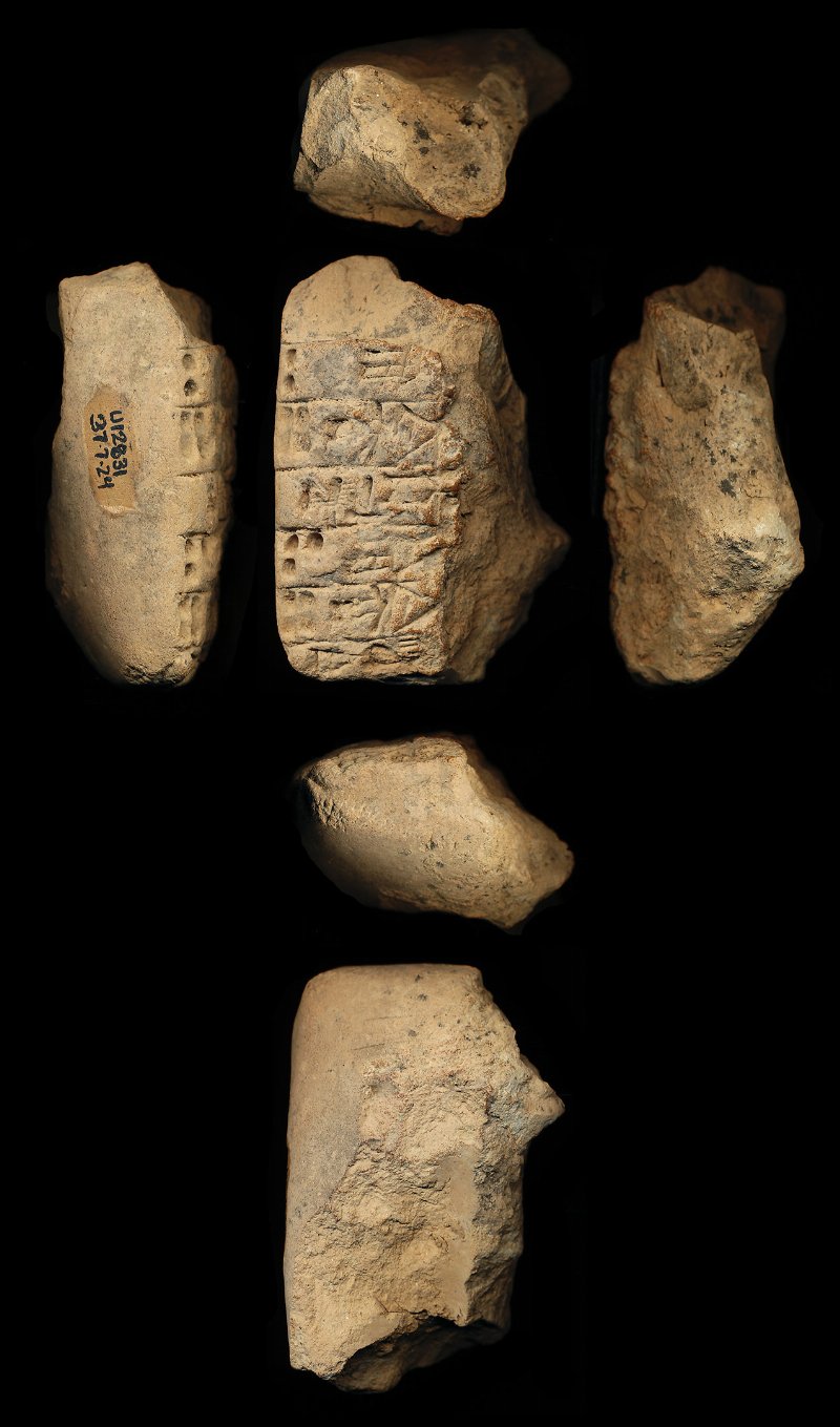 715680