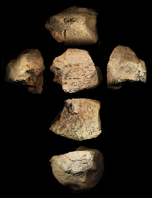 37-7-33