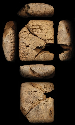 37-7-48