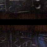 715742