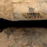 715752