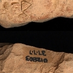 715754