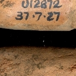 715762