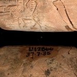 715765