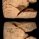 715771