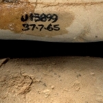 715782
