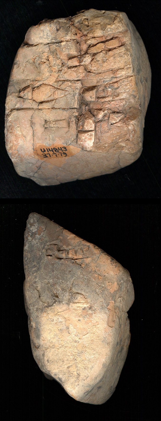 715789