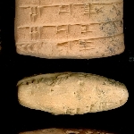 716252