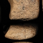 716257