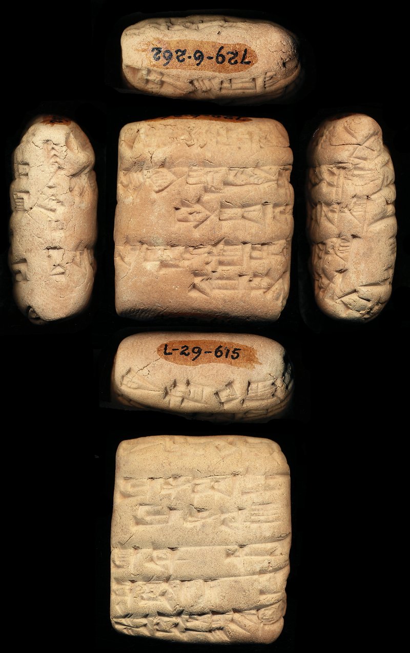 716261