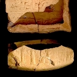 716263