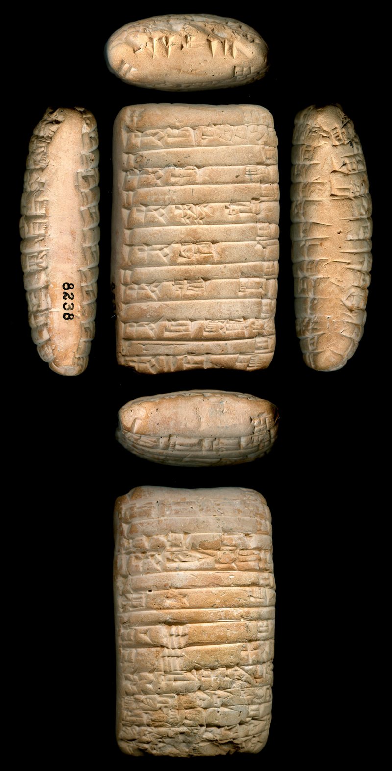 716270