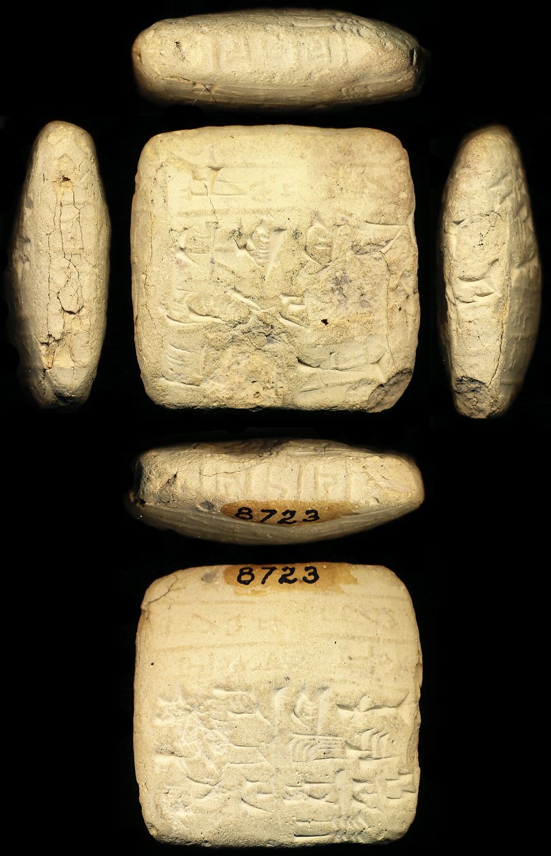 716277